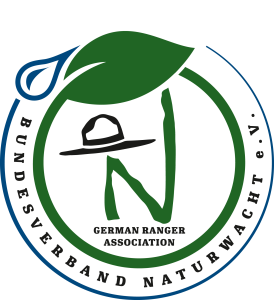 Bundesverband Naturwacht e.V. logo