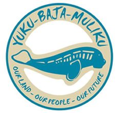 YUKU BAJA MULIKU Landowner & Reserrves LTD logo