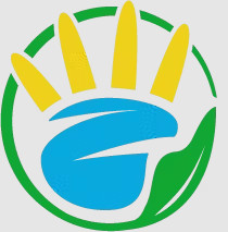 OPADES – Organización Paraguaya de Conservación y Desarrollo Sustentable logo