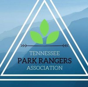 Tennessee Park Rangers Association (TPRA) logo