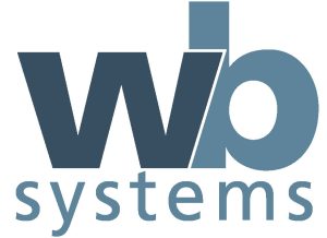Test Member logo