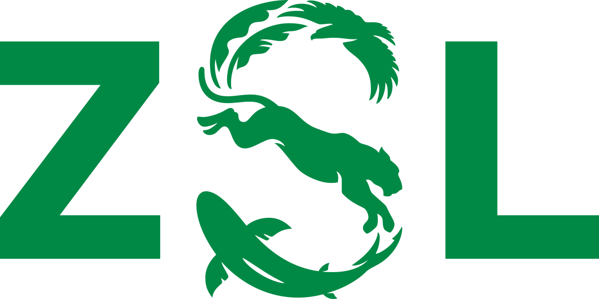 Junior Ranger Nationalpark Bayerischer Wald e. V. logo